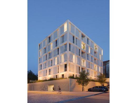 套间/公寓  Aveiro, Distrito de Aveiro