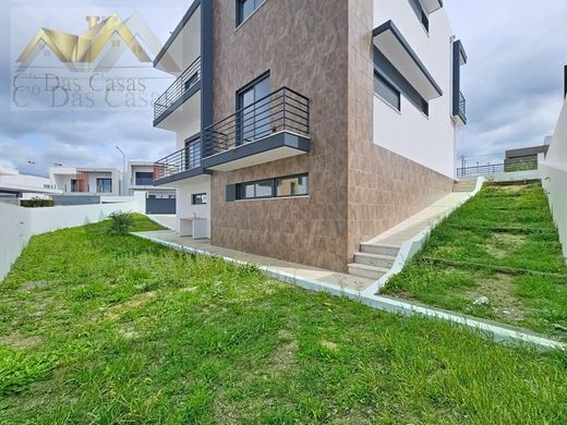 Luxury home in Almada, Distrito de Setúbal