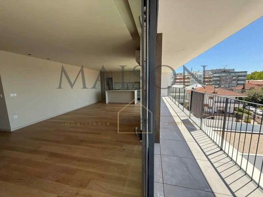 Appartement à Paços de Ferreira, Distrito do Porto