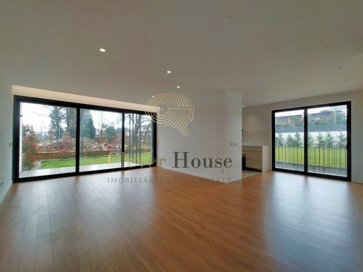 Willa wielorodzinna w Braga, Distrito de Braga