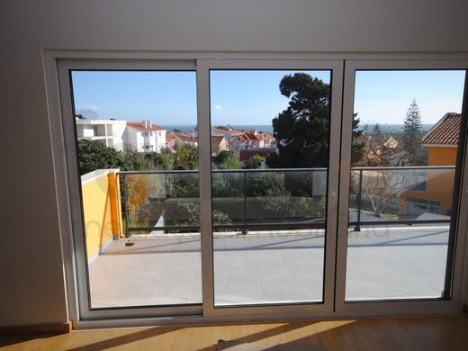 Квартира, Cascais, Distrito de Lisboa