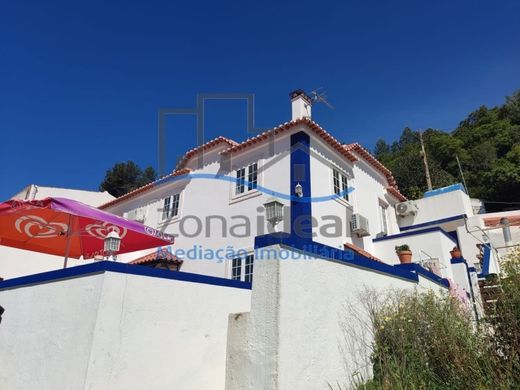 Luxury home in Alenquer, Lisbon