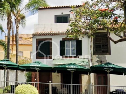 콘도미니엄 / Funchal, Madeira