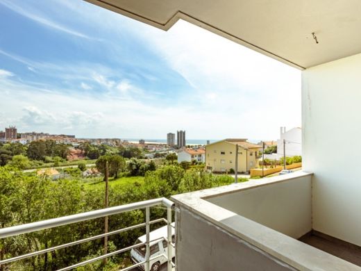 Luxury home in Figueira da Foz, Distrito de Coimbra