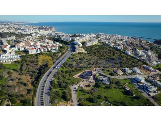 Land in Albufeira, Albufeira Municipality