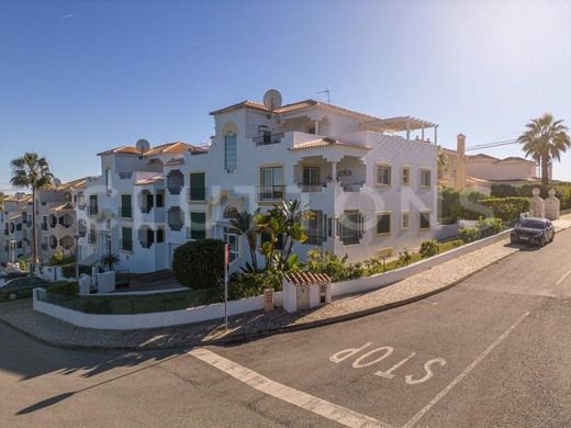 Διαμέρισμα σε Loulé, Distrito de Faro