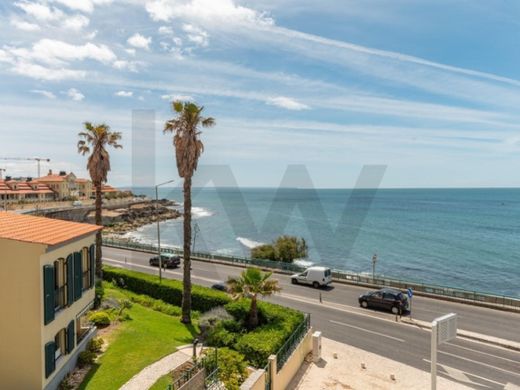 Apartment in Cascais, Lisbon