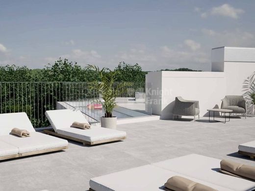 Διαμέρισμα σε Matosinhos, Distrito do Porto