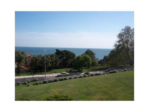Apartment in Oeiras, Lisbon