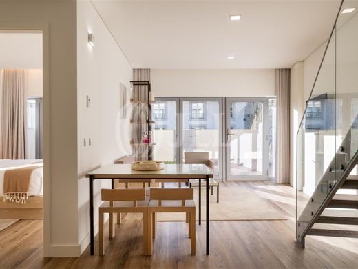 ‏דירה ב  וילה נובה דה גאיה
, Vila Nova de Gaia