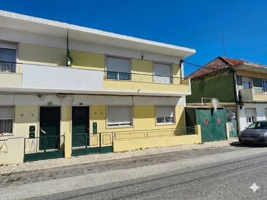 Residential complexes in Odivelas, Lisbon