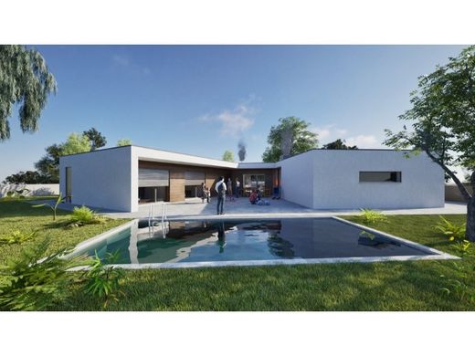 Detached House in Viseu, Distrito de Viseu