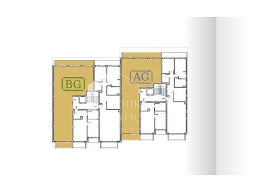 Appartamento a Aljezur, Distrito de Faro