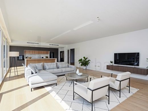 套间/公寓  Cascais, Distrito de Lisboa