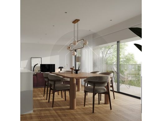 Appartement à Porto, Distrito do Porto