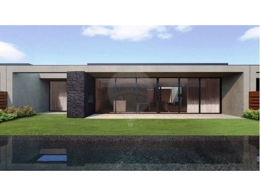 Luksusowy dom w Braga, Distrito de Braga