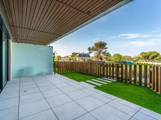 套间/公寓  Cascais, Distrito de Lisboa