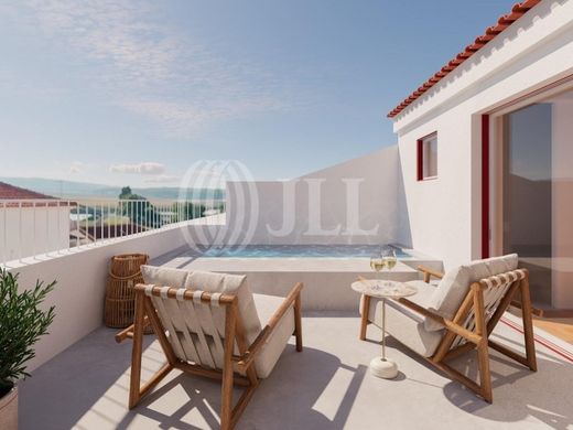 Luxury home in Alcácer do Sal, Distrito de Setúbal