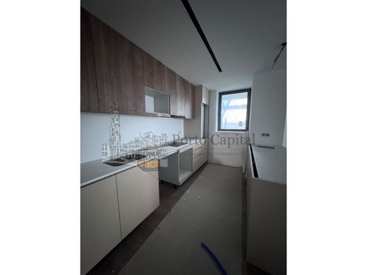 Apartment in Matosinhos, Distrito do Porto