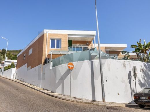Casa de luxo - Sesimbra, Setúbal