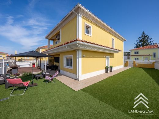 Luxus-Haus in Sintra, Lissabon