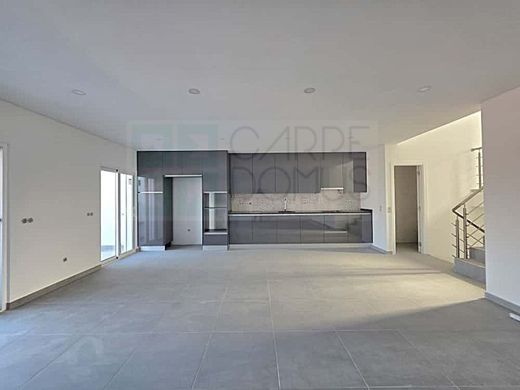 Casa de lujo en Tavira, Faro