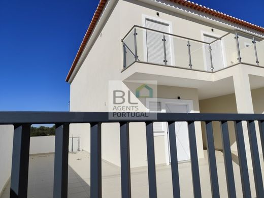 ‏וילה רב-משפחתית ב  Castro Marim, Distrito de Faro