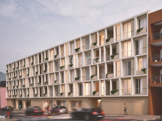 아파트 / Matosinhos, Distrito do Porto