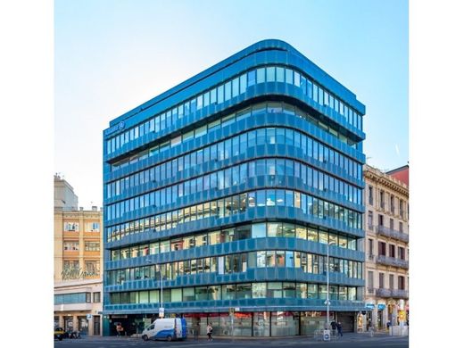 Escritório - Barcelona, Província de Barcelona