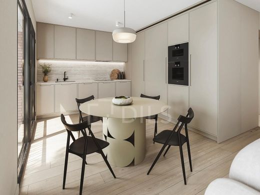 套间/公寓  Marvila, Lisbon