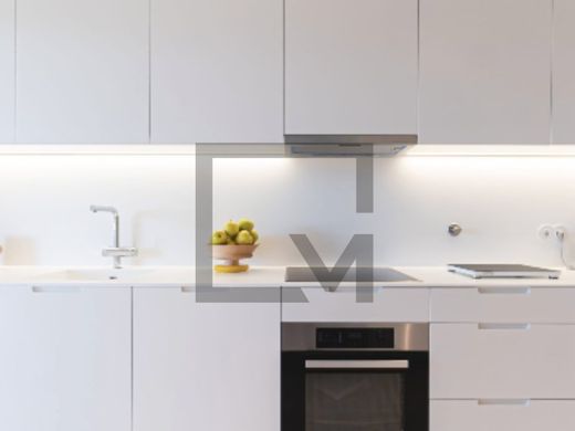 Apartment in Matosinhos, Distrito do Porto