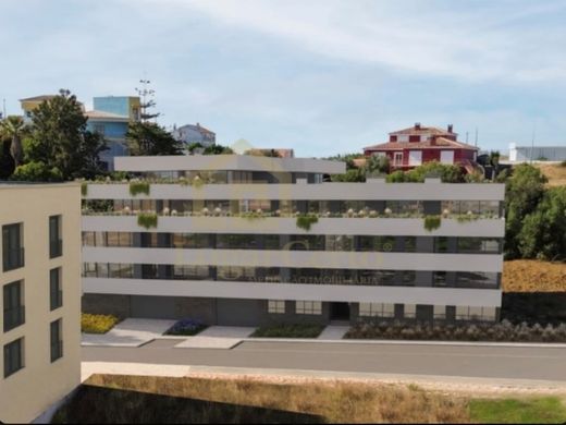 Apartamento - Sesimbra, Setúbal