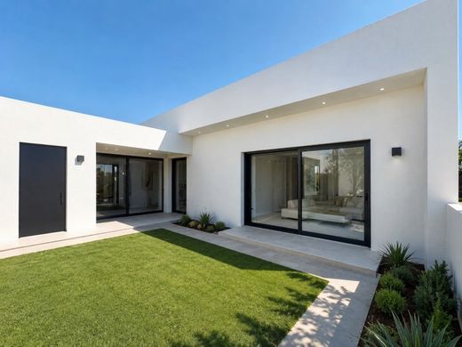 Maison individuelle à Seixal, Distrito de Setúbal