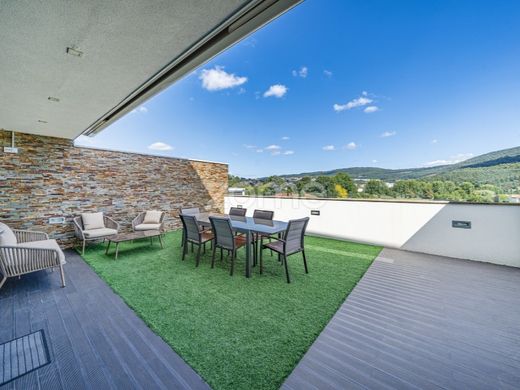 ‏בתי יוקרה ב  Braga, Distrito de Braga