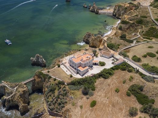 Luxury home in Lagos, Distrito de Faro