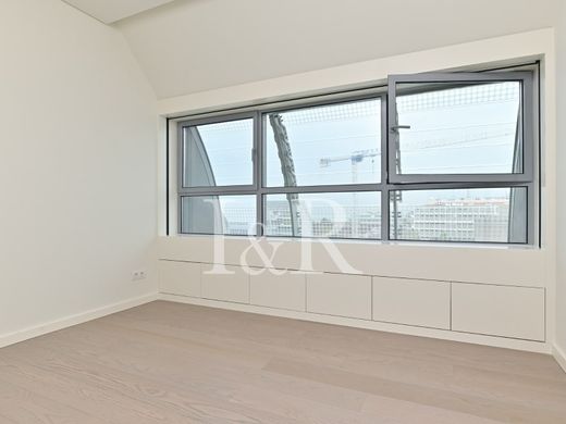 Διαμέρισμα σε Marvila, Lisbon