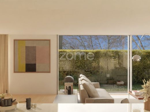 Appartement à Porto, Distrito do Porto