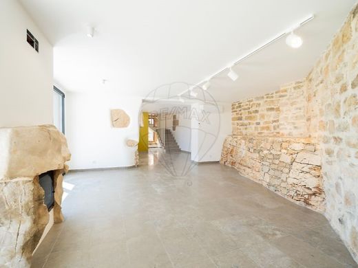 Luksusowy dom w Condeixa-a-Nova, Condeixa-A-Nova