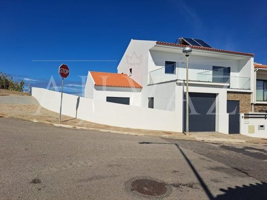 Casa de lujo en Mafra, Lisboa