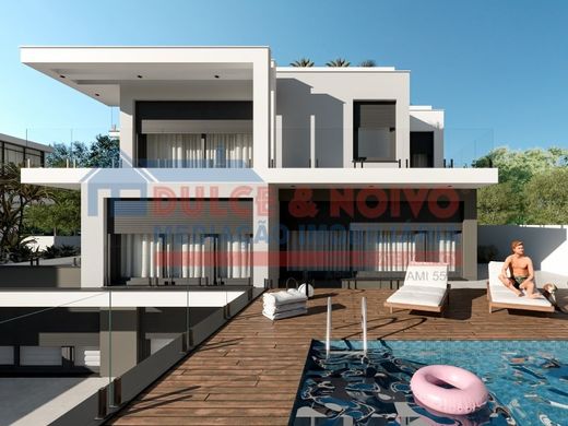 Detached House in Peniche, Distrito de Leiria