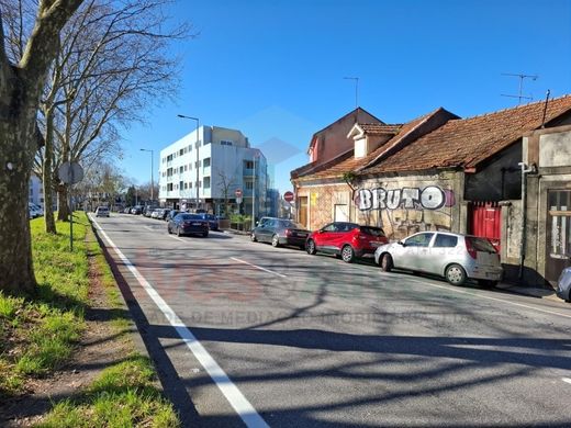 Grond in Porto, Distrito do Porto
