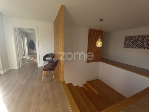 Casa de luxo - Fornos de Algodres, Guarda