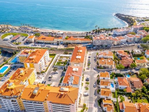 Квартира, Cascais, Distrito de Lisboa