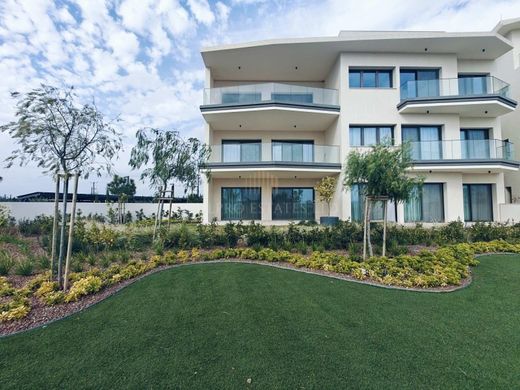 Apartment in Asómatos, Asomatos (Lemesou)