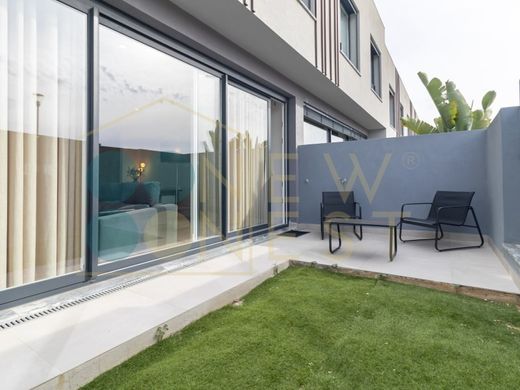 Villa Plurifamiliare a Palmela, Distrito de Setúbal