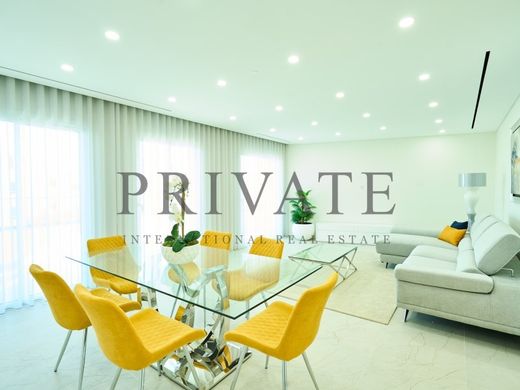 Apartment in Loulé, Distrito de Faro