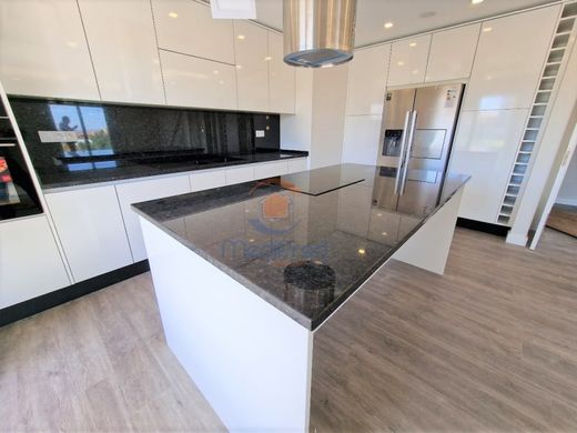 Apartment in Odivelas, Lisbon
