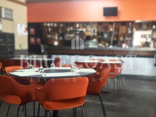 Casa di lusso a Arraiolos, Distrito de Évora