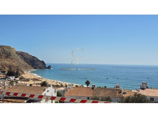 Luxury home in Lagos, Distrito de Faro