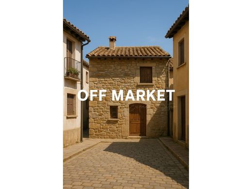 村舍/农舍  Alaró, Illes Balears